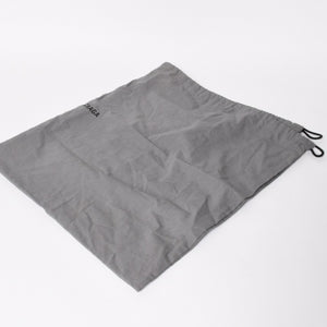 新品同様品 BALENCIAGA バレンシアガ Le Cityn East-West アリーナ ラムスキン ブラスハードウェア 8457042 ブラック シルバー金具 中古 4a004985