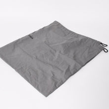 画像をギャラリービューアに読み込む, 新品同様品 BALENCIAGA バレンシアガ Le Cityn East-West アリーナ ラムスキン ブラスハードウェア 8457042 ブラック シルバー金具 中古 4a004985