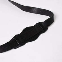 画像をギャラリービューアに読み込む, 極美品 BALENCIAGA バレンシアガ ザ ジャイアント タウン 2WAY ハンドバッグ 285434 ブラック レザー ショルダー 中古 4a004970