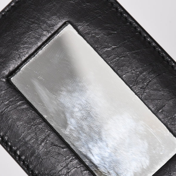 極美品 BALENCIAGA バレンシアガ ザ ジャイアント タウン 2WAY ハンドバッグ 285434 ブラック レザー ショルダー 中古 4a004970
