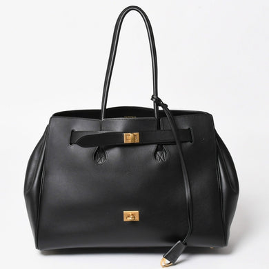 BALENCIAGA – Casanova Vintage