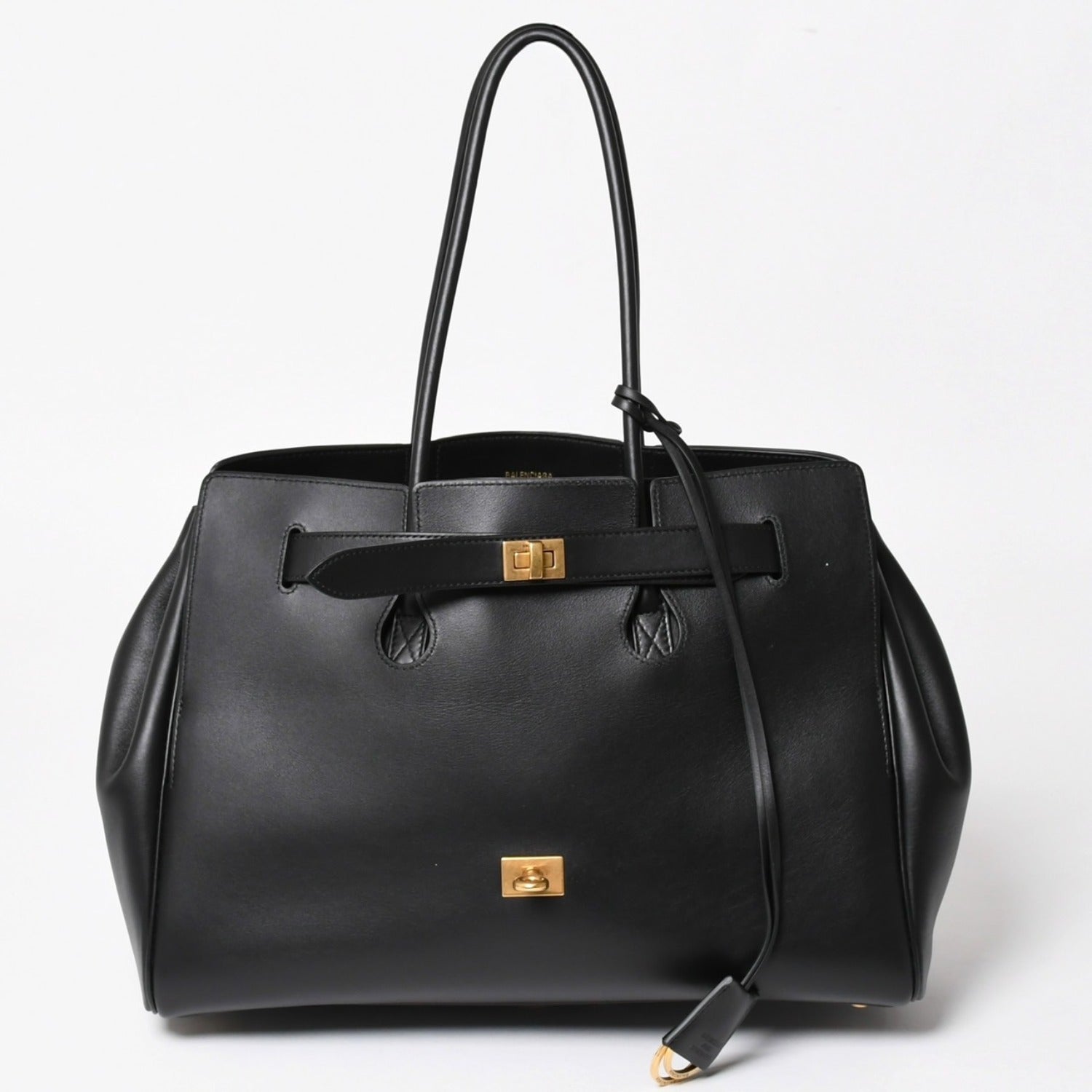 BALENCIAGA – Casanova Vintage