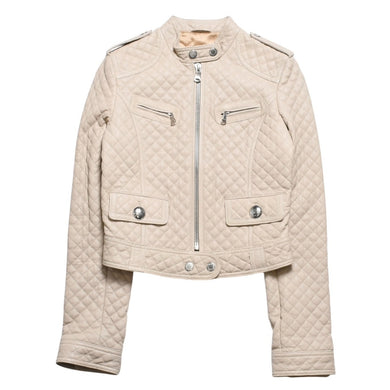 DOLCE & GABBANA – Casanova Vintage