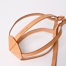画像をギャラリービューアに読み込む, 極美品 LOUIS VUITTON ルイヴィトン モノグラム サッカーボール M99054 1998年 フランスワールドカップ記念限定品 3000個限定 中古 4a004801