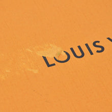 画像をギャラリービューアに読み込む, 極美品 LOUIS VUITTON ルイヴィトン タンブラー モノグラム グリーン ホワイト カップ GI0909 中古 4a004988