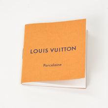 画像をギャラリービューアに読み込む, 極美品 LOUIS VUITTON ルイヴィトン タンブラー モノグラム グリーン ホワイト カップ GI0909 中古 4a004988