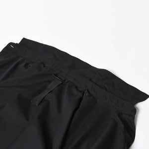 新品未使用 CHROME HEARTS クロムハーツ 長袖シャツ サイズS クロスボールボタン ブラック シルバー925 CHロゴ刺繍 中古 4a004936