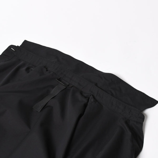 新品未使用 CHROME HEARTS クロムハーツ 長袖シャツ サイズS クロスボールボタン ブラック シルバー925 CHロゴ刺繍 中古 4a004936