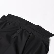 画像をギャラリービューアに読み込む, 新品未使用 CHROME HEARTS クロムハーツ 長袖シャツ サイズS クロスボールボタン ブラック シルバー925 CHロゴ刺繍 中古 4a004936