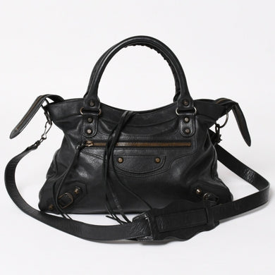 BALENCIAGA – Casanova Vintage