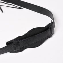 画像をギャラリービューアに読み込む, BALENCIAGA バレンシアガ ザ・タウン 240579 ハンドバッグ ショルダーバッグ 2WAY ブラック レザー 美品 中古 4a004687