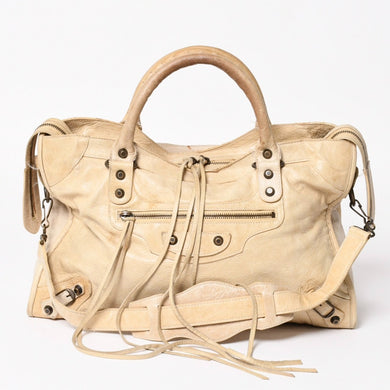 BALENCIAGA – Casanova Vintage