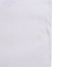 画像をギャラリービューアに読み込む, 極美品 CHROME HEARTS クロムハーツ タンクトップ サイズL FUCK YOU CHクロス オールドイングリッシュロゴ ホワイト 中古 4a005029
