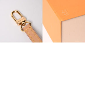 極美品 LOUIS VUITTON ルイヴィトン モノグラムキャンバス チェリー TM ナノ・アルマ 2WAY ハンドバッグ ショルダーバッグ ブラウン ゴールド金具 M13416 中古 4a005078