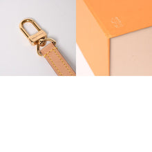 画像をギャラリービューアに読み込む, 極美品 LOUIS VUITTON ルイヴィトン モノグラムキャンバス チェリー TM ナノ・アルマ 2WAY ハンドバッグ ショルダーバッグ ブラウン ゴールド金具 M13416 中古 4a005078