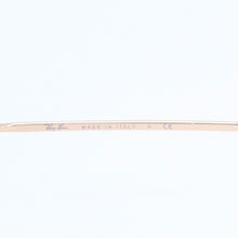 画像をギャラリービューアに読み込む, 極美品 Ray-Ban レイバン サングラス アイウェア RB3447 サイズ50◻︎21 145 ゴールド カーキ 中古 4a005066