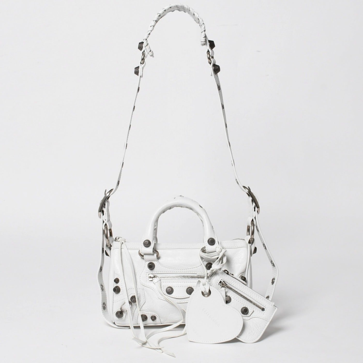 BALENCIAGA – Casanova Vintage