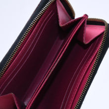 画像をギャラリービューアに読み込む, LOUIS VUITTON ルイヴィトン LV ジッピーコインパース 村上隆 M13409 コインケース マルチカラー 美品 中古 4a005055