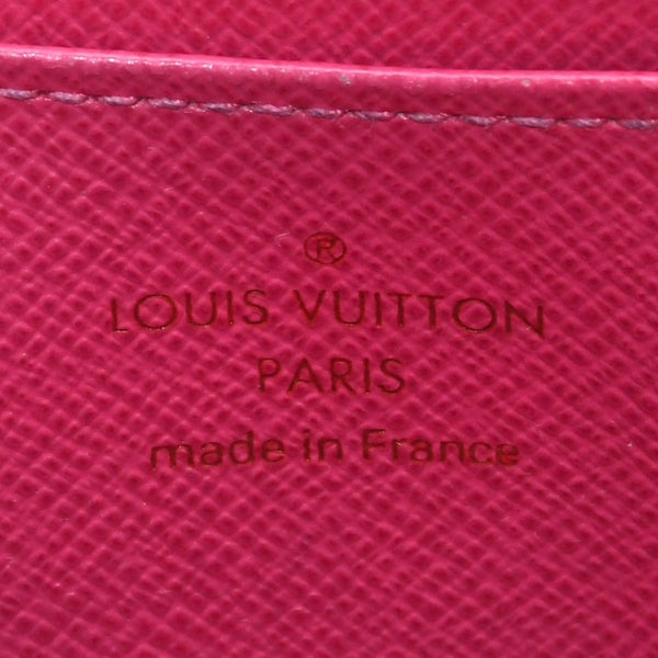 LOUIS VUITTON ルイヴィトン LV ジッピーコインパース 村上隆 M13409 コインケース マルチカラー 美品 中古 4a005055