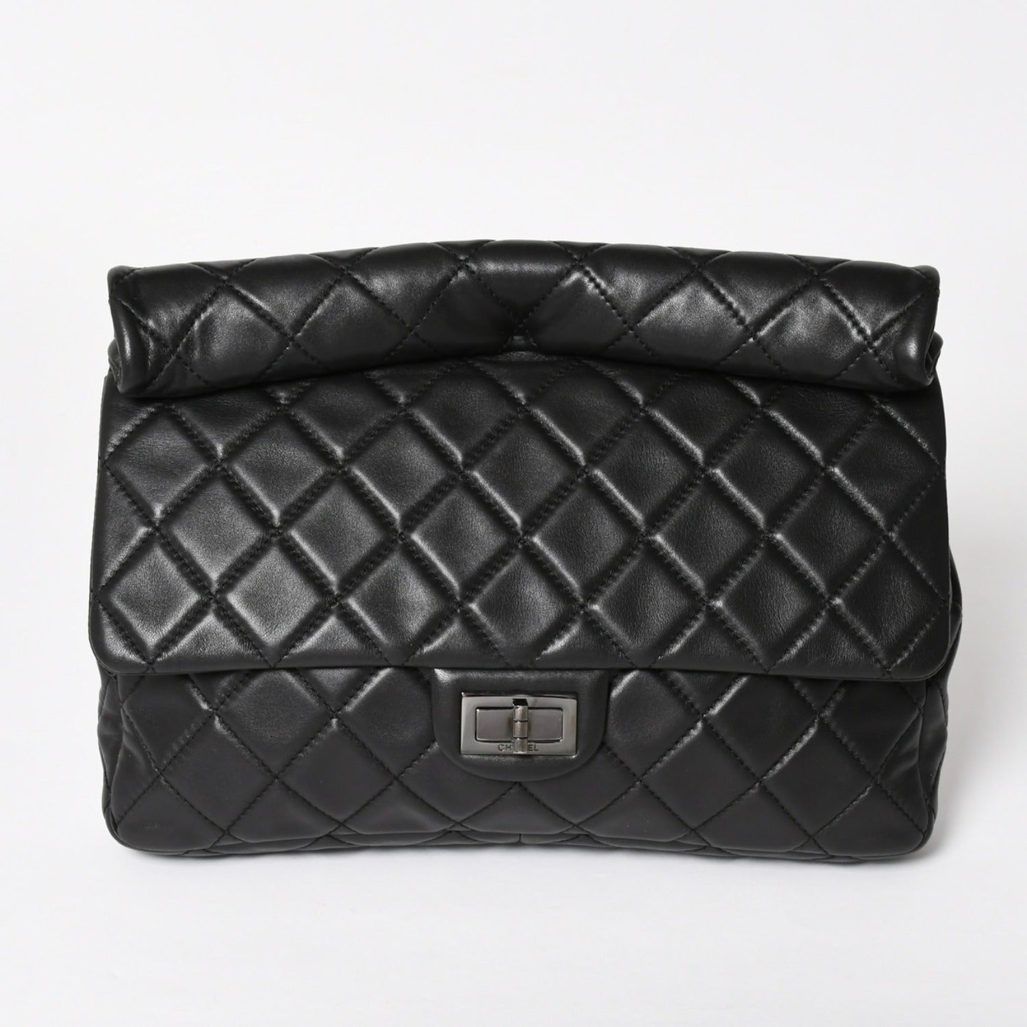CHANEL(シャネル)