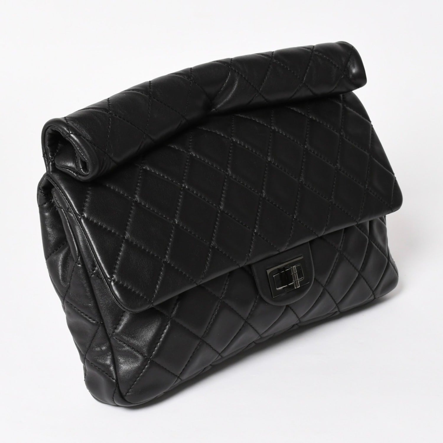 CHANEL(シャネル)