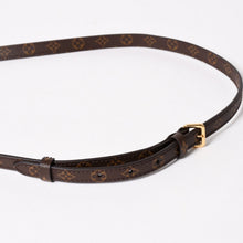 画像をギャラリービューアに読み込む, 新品同様品 LOUIS VUITTON ルイヴィトン 2WAY ショルダーバッグ M59143 フォルナセッティ モノグラム カンヌ パテントレザー ホワイト グレー 中古 4a005115