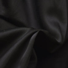 Load image into Gallery viewer, 極美品 CELINE セリーヌ ダブルライダースジャケット ブラック ホワイト カーフスキン 2E235599E シルバー金具 サイズ36 中古 4a005126