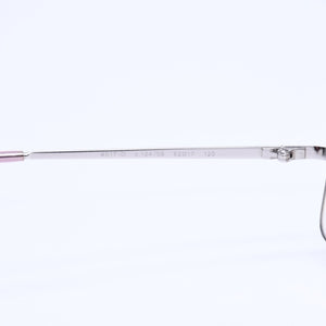 CHANEL シャネル サングラス アイウェア ラインストーン ココマーク ピンク 4017-D サイズ62◻︎17 120 美品 中古 4a005351