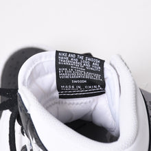 画像をギャラリービューアに読み込む, 新品未使用 NIKE ナイキ × UNION × Fragment Design AIR JORDAN 1 RETRO HIGH OG SP エアジョーダン1 ハイ II7282 100 サイズ6 中古 4a005135