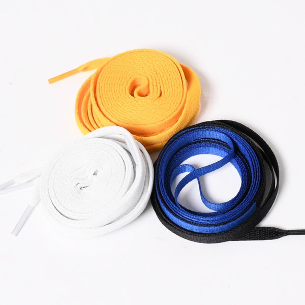新品未使用 NIKE ナイキ × UNION × Fragment Design AIR JORDAN 1 RETRO HIGH OG SP エアジョーダン1 ハイ II7282 100 サイズ6 中古 4a005135