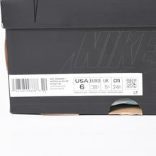 画像をギャラリービューアに読み込む, 新品未使用 NIKE ナイキ × UNION × Fragment Design AIR JORDAN 1 RETRO HIGH OG SP エアジョーダン1 ハイ II7282 100 サイズ6 中古 4a005135