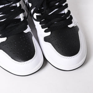新品未使用 NIKE ナイキ × UNION × Fragment Design AIR JORDAN 1 RETRO HIGH OG SP エアジョーダン1 ハイ II7282 100 サイズ6 中古 4a005135