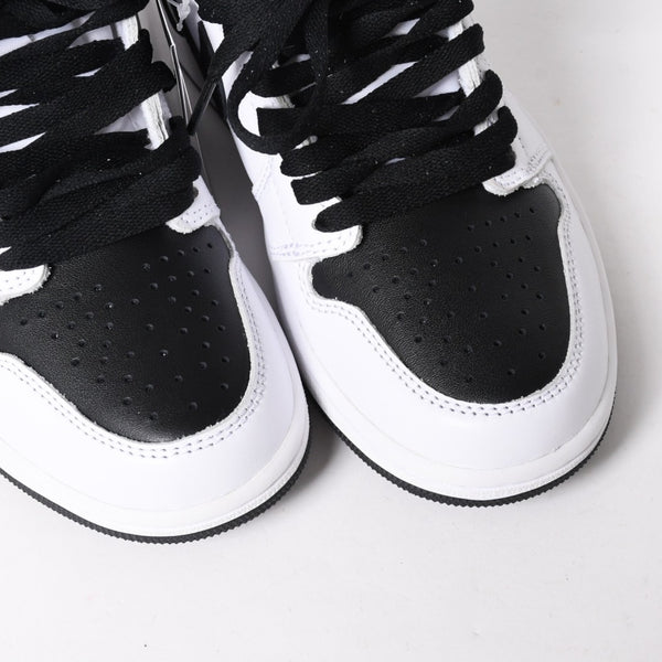 新品未使用 NIKE ナイキ × UNION × Fragment Design AIR JORDAN 1 RETRO HIGH OG SP エアジョーダン1 ハイ II7282 100 サイズ6 中古 4a005135