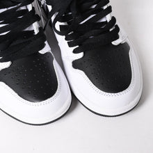 画像をギャラリービューアに読み込む, 新品未使用 NIKE ナイキ × UNION × Fragment Design AIR JORDAN 1 RETRO HIGH OG SP エアジョーダン1 ハイ II7282 100 サイズ6 中古 4a005135