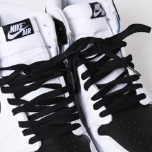 画像をギャラリービューアに読み込む, 新品未使用 NIKE ナイキ × UNION × Fragment Design AIR JORDAN 1 RETRO HIGH OG SP エアジョーダン1 ハイ II7282 100 サイズ9.5 中古 4a005134
