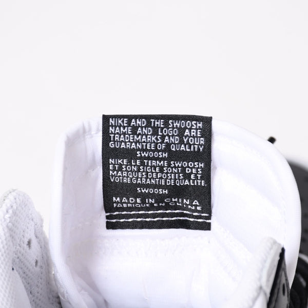 新品未使用 NIKE ナイキ × UNION × Fragment Design AIR JORDAN 1 RETRO HIGH OG SP エアジョーダン1 ハイ II7282 100 サイズ10 中古 4a005136