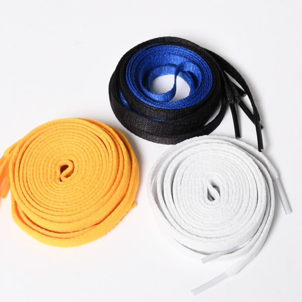 新品未使用 NIKE ナイキ × UNION × Fragment Design AIR JORDAN 1 RETRO HIGH OG SP エアジョーダン1 ハイ II7282 100 サイズ10 中古 4a005136