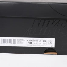 画像をギャラリービューアに読み込む, 新品未使用 NIKE ナイキ × UNION × Fragment Design AIR JORDAN 1 RETRO HIGH OG SP エアジョーダン1 ハイ II7282 100 サイズ10 中古 4a005136