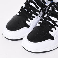 画像をギャラリービューアに読み込む, 新品未使用 NIKE ナイキ × UNION × Fragment Design AIR JORDAN 1 RETRO HIGH OG SP エアジョーダン1 ハイ II7282 100 サイズ10 中古 4a005136