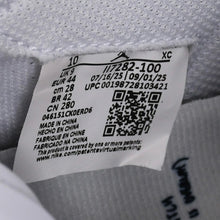 画像をギャラリービューアに読み込む, 新品未使用 NIKE ナイキ × UNION × Fragment Design AIR JORDAN 1 RETRO HIGH OG SP エアジョーダン1 ハイ II7282 100 サイズ10 中古 4a005139