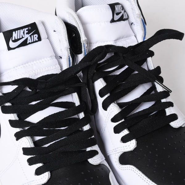 新品未使用 NIKE ナイキ × UNION × Fragment Design AIR JORDAN 1 RETRO HIGH OG SP エアジョーダン1 ハイ II7282 100 サイズ10 中古 4a005139