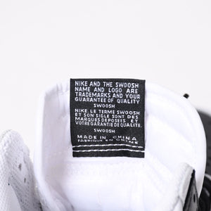新品未使用 NIKE ナイキ × UNION × Fragment Design AIR JORDAN 1 RETRO HIGH OG SP エアジョーダン1 ハイ II7282 100 サイズ10 中古 4a005138