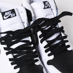 新品未使用 NIKE ナイキ × UNION × Fragment Design AIR JORDAN 1 RETRO HIGH OG SP エアジョーダン1 ハイ II7282 100 サイズ10.5 中古 4a005140