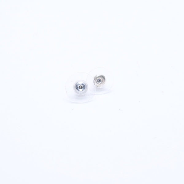 極美品 CHANEL シャネル ピアス イヤリング ロボットキャット ピンク イエロー ラメ 17S刻印 重量約7.52g 中古 4a005161