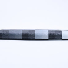 Load image into Gallery viewer, 極美品 LOUIS VUITTON ルイヴィトン 長財布 ダミエグラフィット N40415 グレー ホワイト ブラック ジャイアント ポルトフォイユ・ブラザNM 中古 4a005090