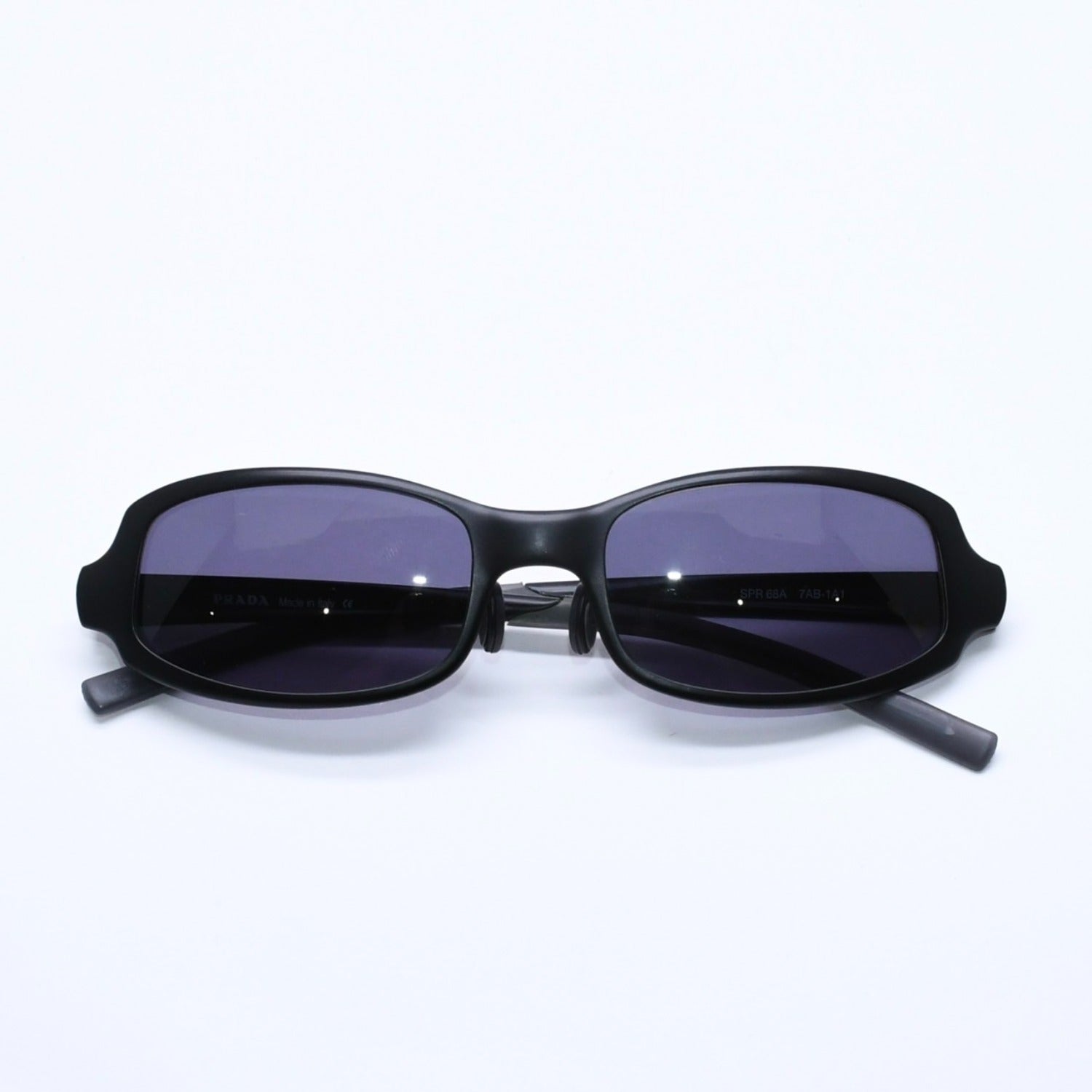 プラダ PRADA サングラス 中古・ヴィンテージ｜CASANOVA VINTAGE