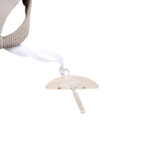 Load image into Gallery viewer, 新品未使用品 Loro Piana ロロピアーナ ベースボールキャップ キャップ Wind Tech ウィンドテック ベージュ サイズS 中古 4a005172