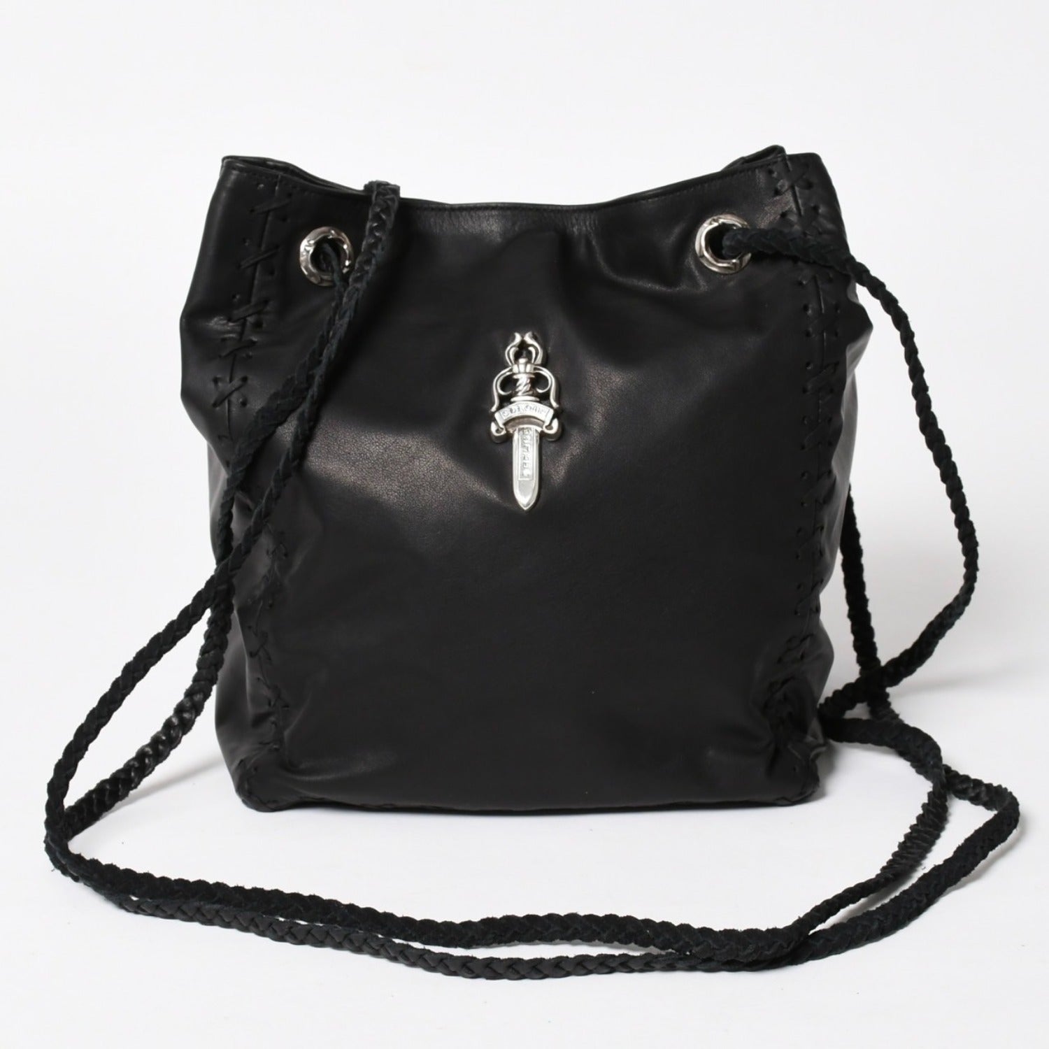 Chrome Hearts(クロムハーツ)