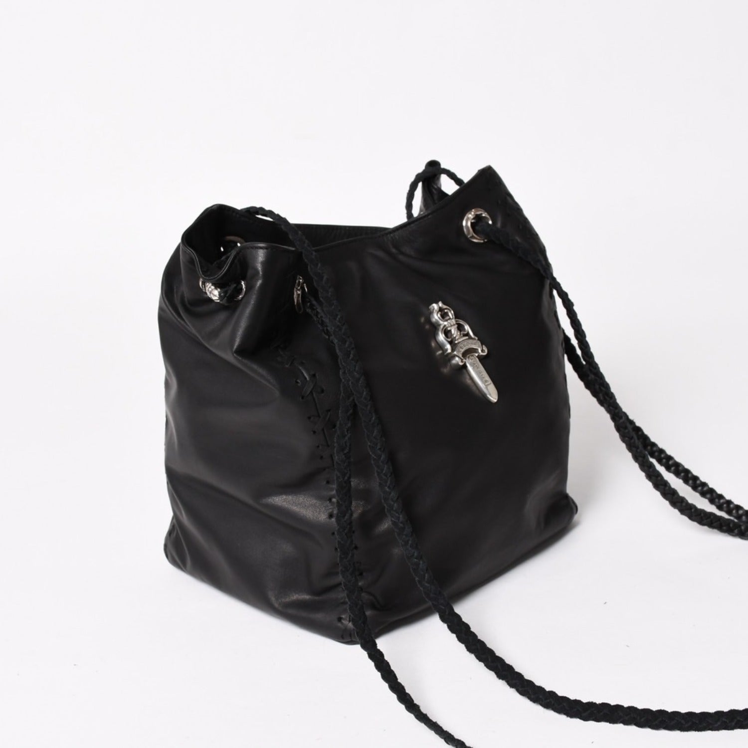 Chrome Hearts(クロムハーツ)