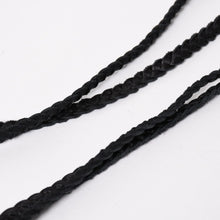 画像をギャラリービューアに読み込む, 新品未使用 CHROME HEARTS クロムハーツ DIRTY KNEES CHIFFON ダーティニーズ シフォン ショルダーバッグ ラージダガー装飾 中古 4a005141